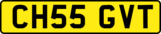 CH55GVT