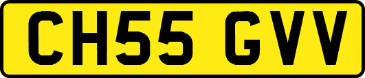 CH55GVV