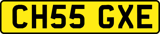 CH55GXE