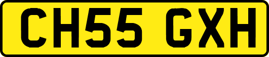 CH55GXH