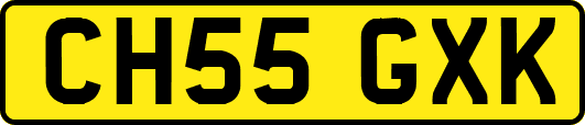 CH55GXK