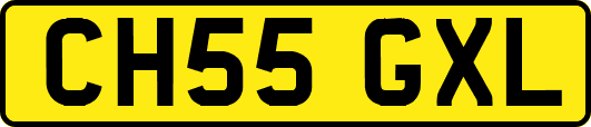 CH55GXL