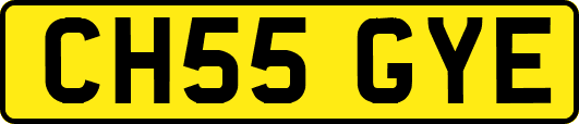 CH55GYE