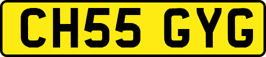 CH55GYG
