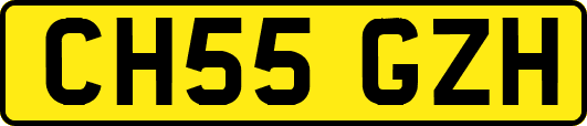 CH55GZH