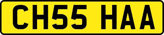 CH55HAA