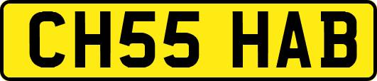 CH55HAB