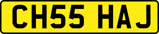 CH55HAJ