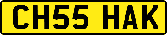 CH55HAK