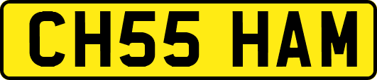 CH55HAM