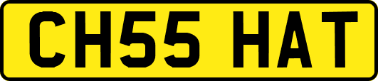 CH55HAT