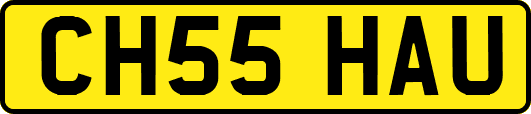 CH55HAU