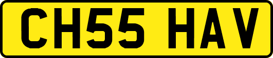 CH55HAV