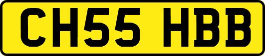 CH55HBB