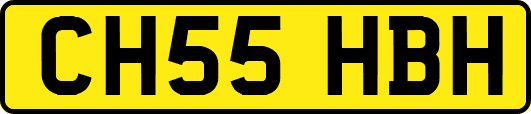 CH55HBH