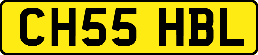 CH55HBL