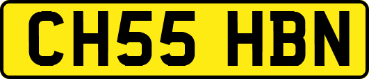 CH55HBN