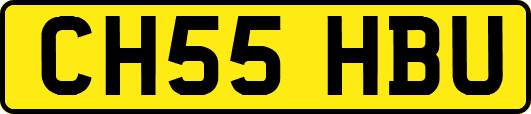 CH55HBU