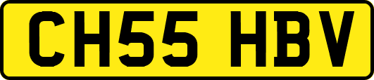 CH55HBV