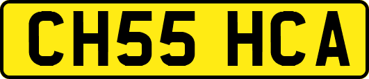 CH55HCA