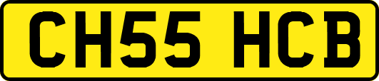 CH55HCB