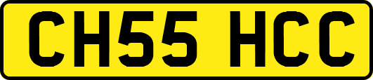CH55HCC
