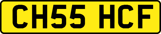 CH55HCF