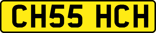 CH55HCH
