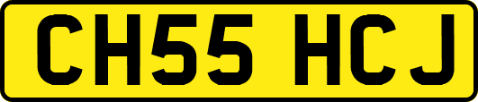 CH55HCJ