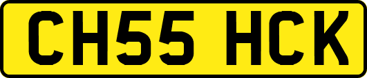 CH55HCK