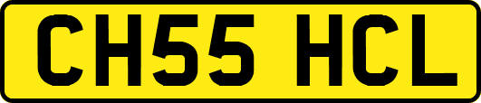 CH55HCL