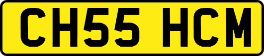 CH55HCM