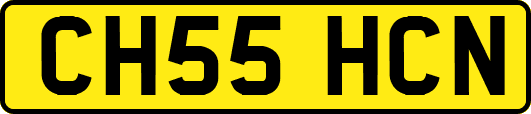 CH55HCN