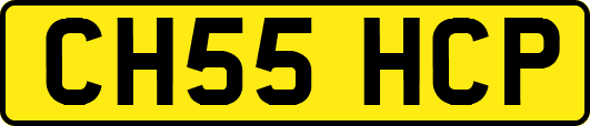 CH55HCP