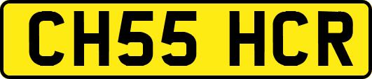 CH55HCR