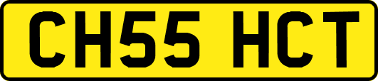 CH55HCT