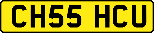 CH55HCU