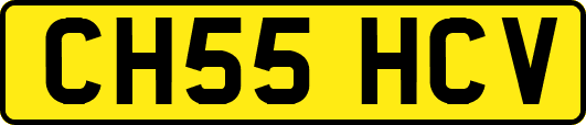 CH55HCV