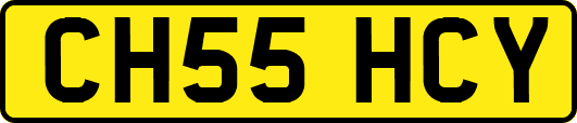 CH55HCY