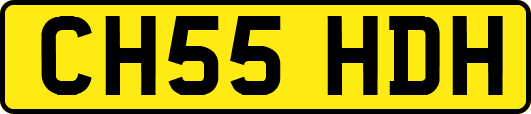 CH55HDH