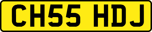 CH55HDJ