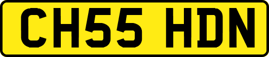 CH55HDN