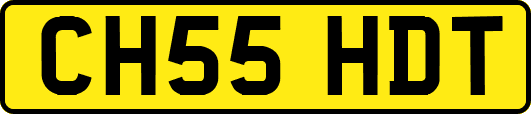 CH55HDT