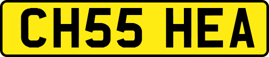 CH55HEA