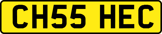CH55HEC