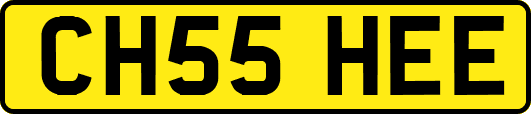 CH55HEE