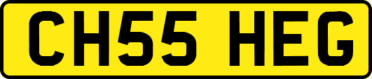 CH55HEG