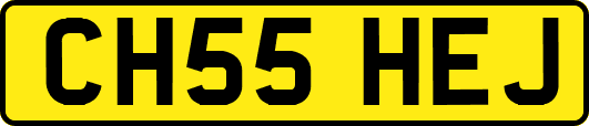 CH55HEJ
