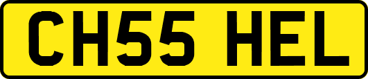CH55HEL