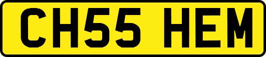 CH55HEM